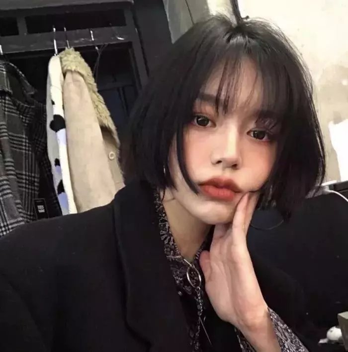 生而被杀