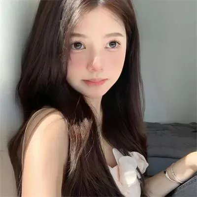真情母子
