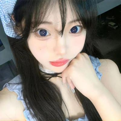 我的单板女孩第一季