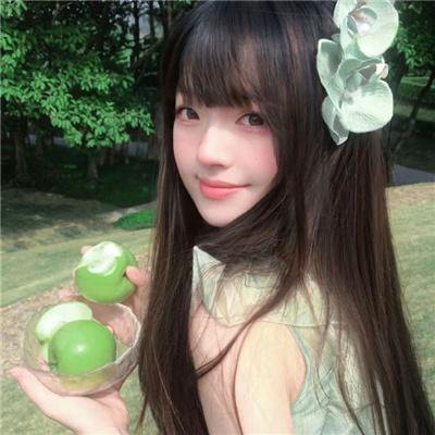 狼牙魔咒