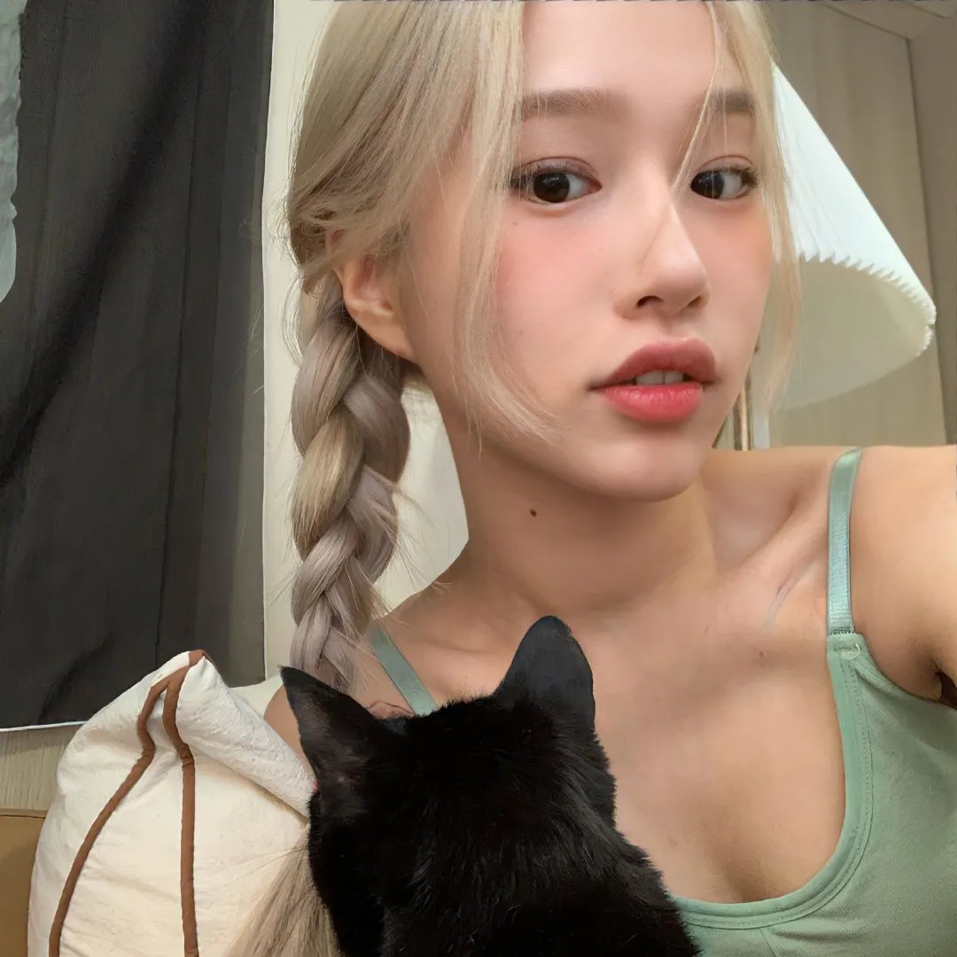 纳粹的末日 第一季