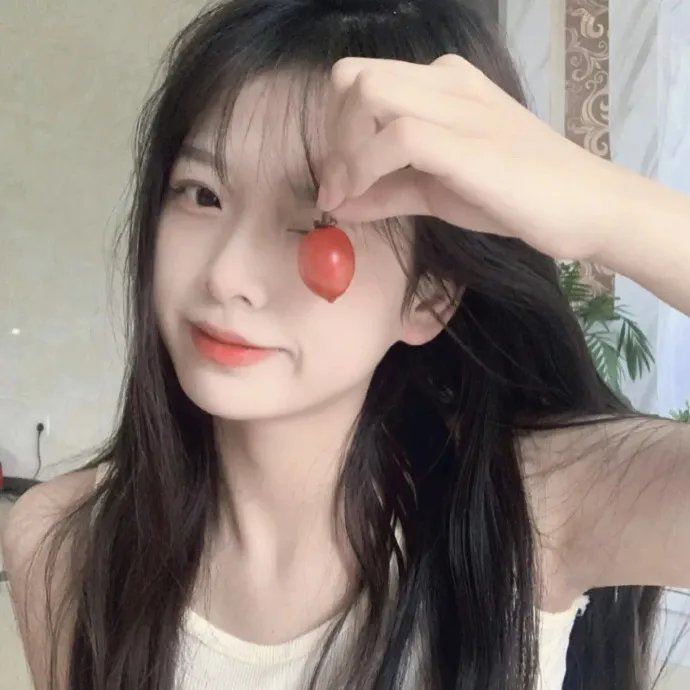我是路人甲2015