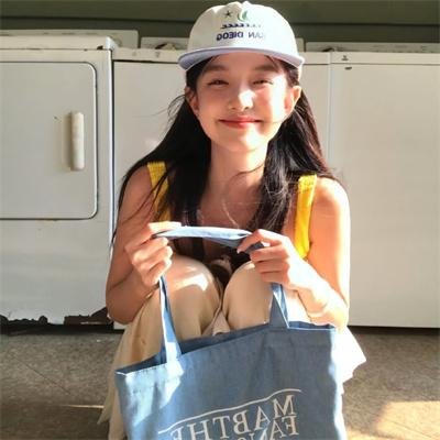 怪侠小可怜