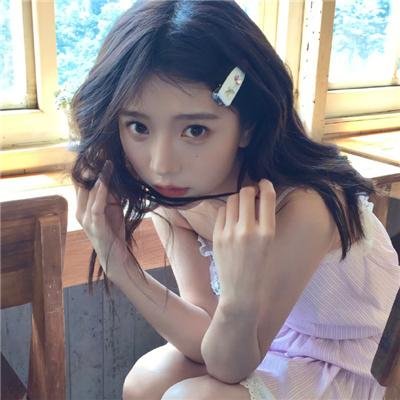 乱发日记